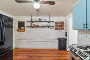 5868 State Hwy 6, Pe Ell, WA 98572 - Photo 9