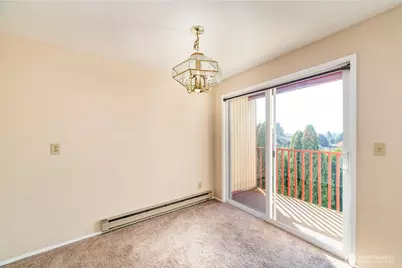 221 SW 154th Street #8, Burien, WA 98166 - Photo 5