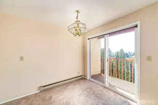 221 SW 154th St, Burien, WA 98166 - Photo 5