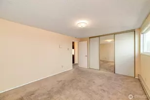 221 SW 154th St, Burien, WA 98166 - Photo 9