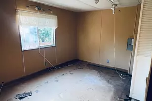 11453 Bayview Edison Rd, Mount Vernon, WA 98273 - Photo 29