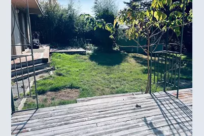 11453 Bayview Edison Road #6, Mount Vernon, WA 98273 - Photo 35