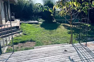 11453 Bayview Edison Rd, Mount Vernon, WA 98273 - Photo 35