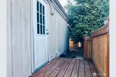 11453 Bayview Edison Road #6, Mount Vernon, WA 98273 - Photo 15