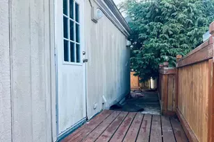 11453 Bayview Edison Rd, Mount Vernon, WA 98273 - Photo 15