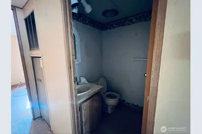 11453 Bayview Edison Road #6, Mount Vernon, WA 98273 - Photo 31