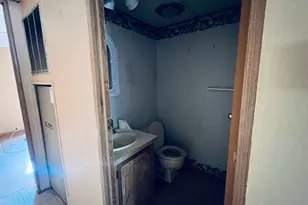 11453 Bayview Edison Rd, Mount Vernon, WA 98273 - Photo 31