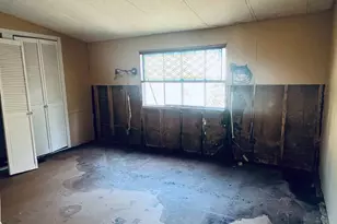 11453 Bayview Edison Rd, Mount Vernon, WA 98273 - Photo 25