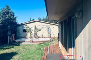 11453 Bayview Edison Rd, Mount Vernon, WA 98273 - Photo 33