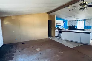 11453 Bayview Edison Rd, Mount Vernon, WA 98273 - Photo 19