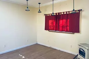 11453 Bayview Edison Rd, Mount Vernon, WA 98273 - Photo 11