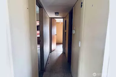 11453 Bayview Edison Road #6, Mount Vernon, WA 98273 - Photo 23