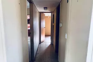 11453 Bayview Edison Rd, Mount Vernon, WA 98273 - Photo 23