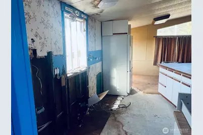 11453 Bayview Edison Road #6, Mount Vernon, WA 98273 - Photo 21