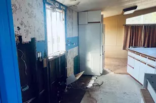 11453 Bayview Edison Rd, Mount Vernon, WA 98273 - Photo 21