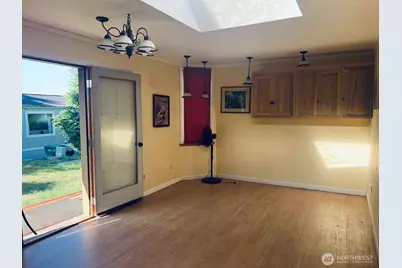 11453 Bayview Edison Road #6, Mount Vernon, WA 98273 - Photo 13