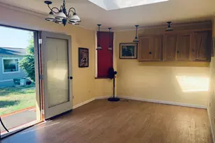 11453 Bayview Edison Rd, Mount Vernon, WA 98273 - Photo 13