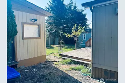 11453 Bayview Edison Road #6, Mount Vernon, WA 98273 - Photo 7