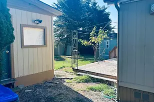 11453 Bayview Edison Rd, Mount Vernon, WA 98273 - Photo 7