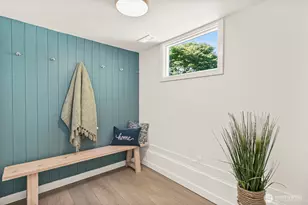 12077 75th Ave S, Seattle, WA 98178 - Photo 25