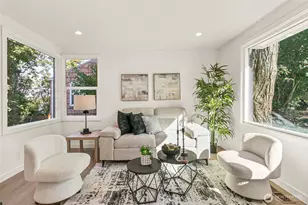 12077 75th Ave S, Seattle, WA 98178 - Photo 5