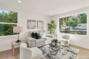 12077 75th Ave S, Seattle, WA 98178 - Photo 9