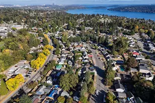 12077 75th Ave S, Seattle, WA 98178 - Photo 35