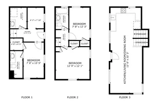 12077 75th Ave S, Seattle, WA 98178 - Photo 35