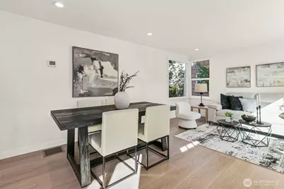 12077 75th Avenue S, Seattle, WA 98178 - Photo 7