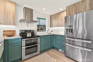 12077 75th Ave S, Seattle, WA 98178 - Photo 15