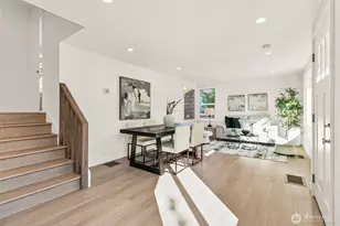 12077 75th Ave S, Seattle, WA 98178 - Photo 9