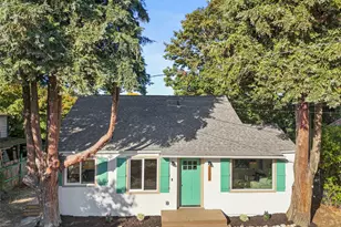 12077 75th Ave S, Seattle, WA 98178 - Photo 3