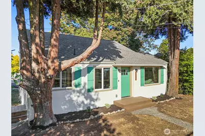 12077 75th Avenue S, Seattle, WA 98178 - Photo 3