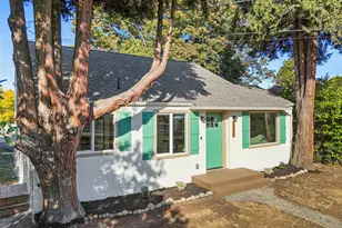 12077 75th Ave S, Seattle, WA 98178 - Photo 3