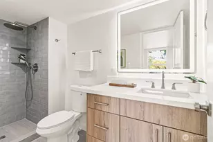 12077 75th Ave S, Seattle, WA 98178 - Photo 29