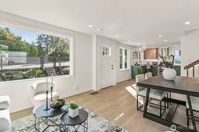 12077 75th Avenue S, Seattle, WA 98178 - Photo 5