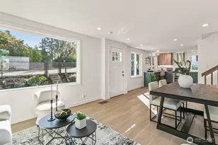 12077 75th Ave S, Seattle, WA 98178 - Photo 5