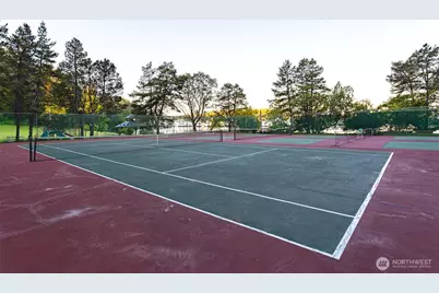 98 Armadale Road #209, Friday Harbor, WA 98250 - Photo 39