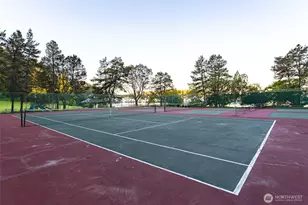 98 Armadale Rd, Friday Harbor, WA 98250 - Photo 39