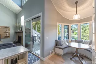 98 Armadale Rd, Friday Harbor, WA 98250 - Photo 9