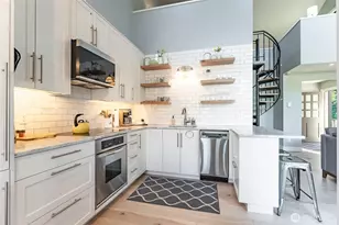 98 Armadale Rd, Friday Harbor, WA 98250 - Photo 7