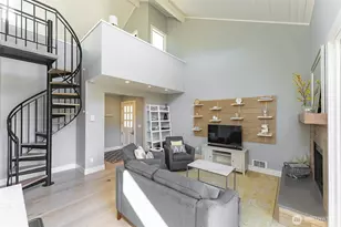 98 Armadale Rd, Friday Harbor, WA 98250 - Photo 19