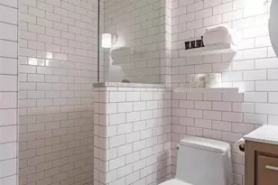 98 Armadale Rd, Friday Harbor, WA 98250 - Photo 27