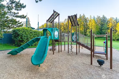 98 Armadale Road #209, Friday Harbor, WA 98250 - Photo 37