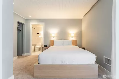 98 Armadale Road #209, Friday Harbor, WA 98250 - Photo 23