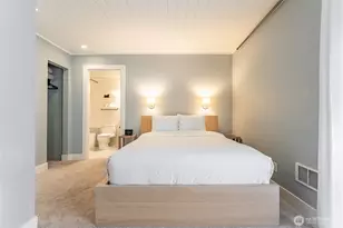 98 Armadale Rd, Friday Harbor, WA 98250 - Photo 23