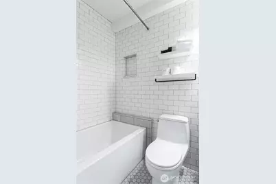 98 Armadale Road #209, Friday Harbor, WA 98250 - Photo 25