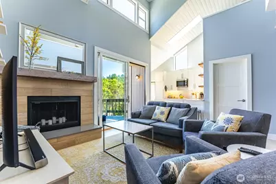 98 Armadale Road #209, Friday Harbor, WA 98250 - Photo 17