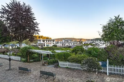 98 Armadale Road #209, Friday Harbor, WA 98250 - Photo 35