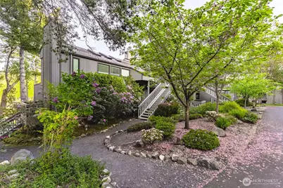 98 Armadale Road #209, Friday Harbor, WA 98250 - Photo 33